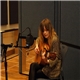 Jessica Pratt - Folkadelphia Session 7​/​13​/​2013