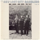 The New Lost City Ramblers - Vol. II