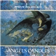 Máire Breatnach - Angels' Candles